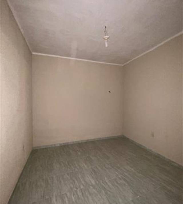WhatsApp Image 2025-09-24 at 16.59.12.jpeg